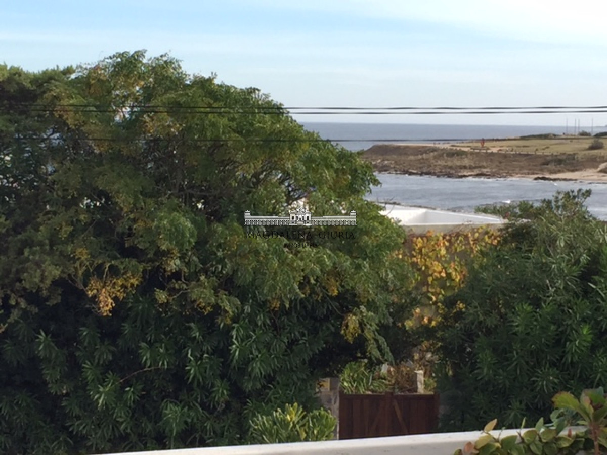 La Barra - GoPunta - Portal Inmobiliario de Punta del Este - Maldonado