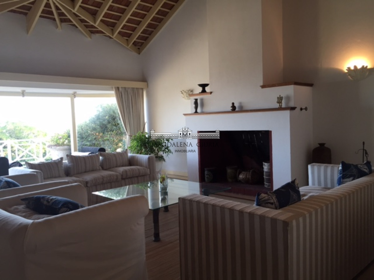 La Barra - GoPunta - Portal Inmobiliario de Punta del Este - Maldonado