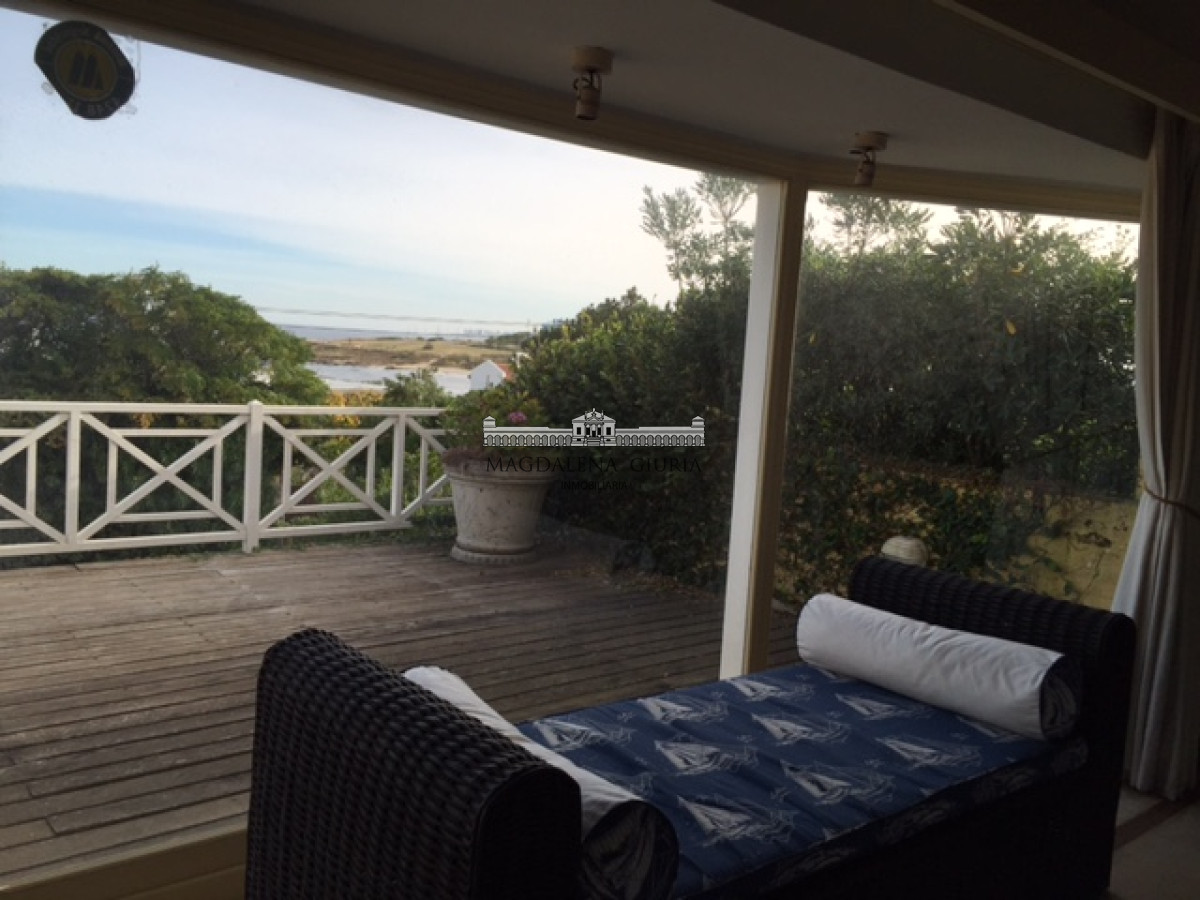 La Barra - GoPunta - Portal Inmobiliario de Punta del Este - Maldonado