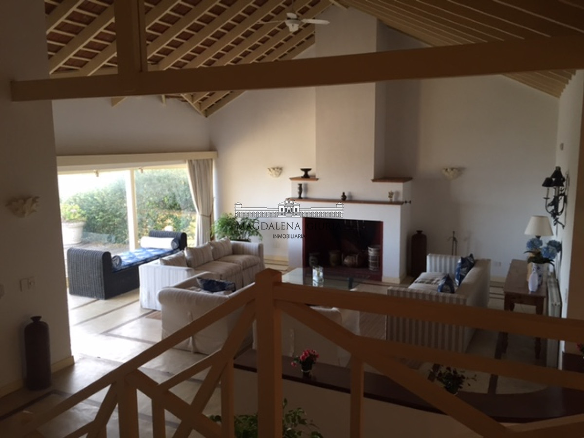 La Barra - GoPunta - Portal Inmobiliario de Punta del Este - Maldonado