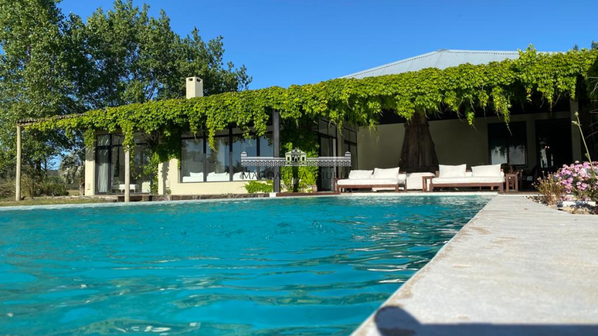 Laguna Estates - GoPunta - Portal Inmobiliario de Punta del Este - Maldonado