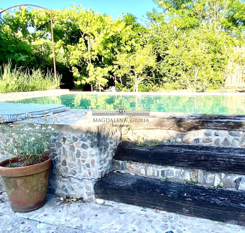 Laguna Estates - GoPunta - Portal Inmobiliario de Punta del Este - Maldonado