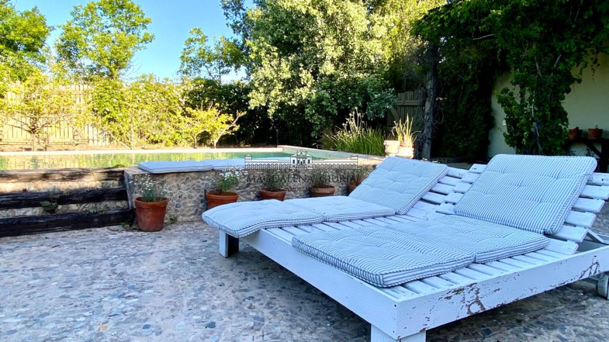 Laguna Estates - GoPunta - Portal Inmobiliario de Punta del Este - Maldonado