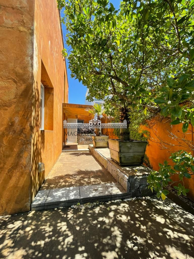 Manantiales - GoPunta - Portal Inmobiliario de Punta del Este - Maldonado
