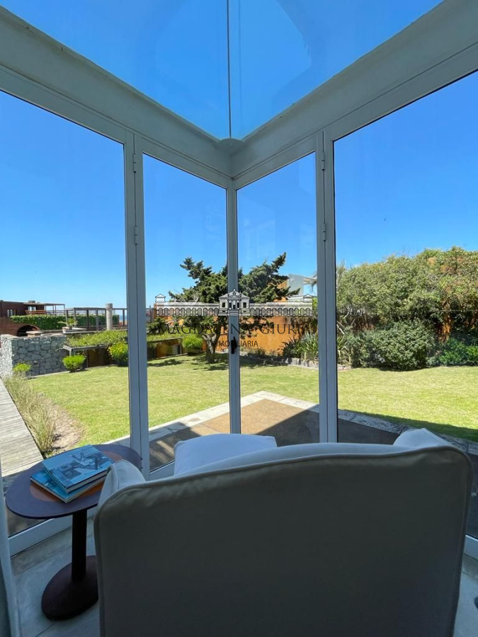 Manantiales - GoPunta - Portal Inmobiliario de Punta del Este - Maldonado