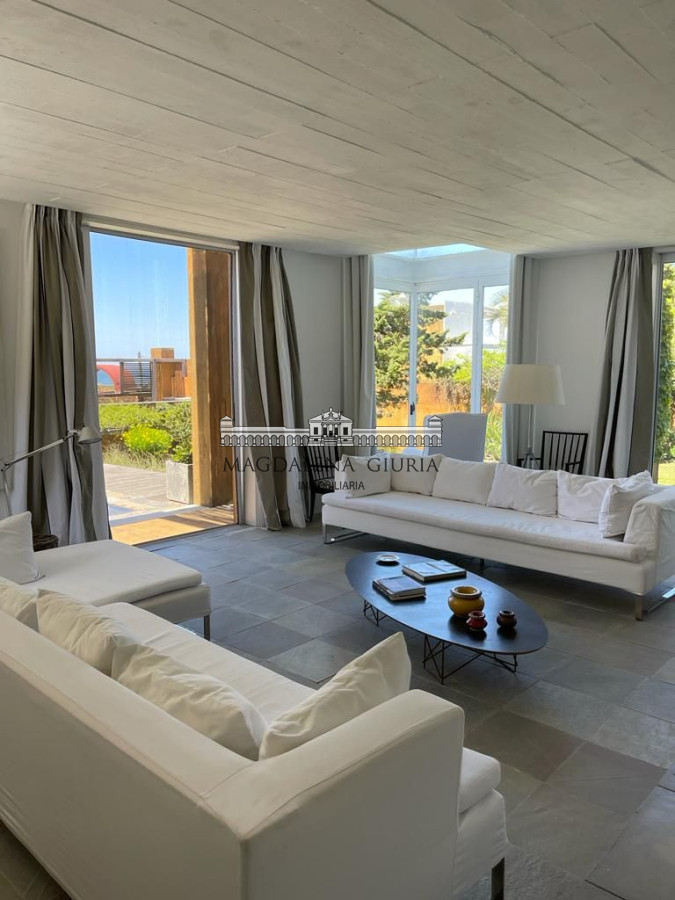 Manantiales - GoPunta - Portal Inmobiliario de Punta del Este - Maldonado