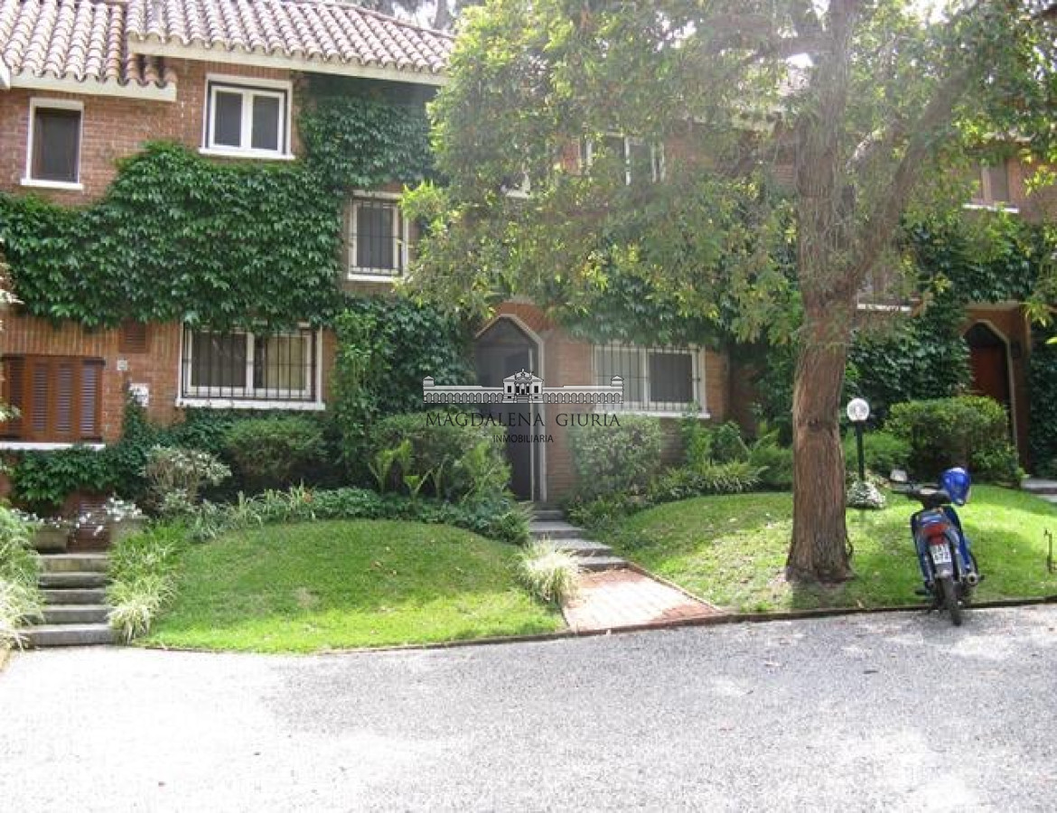 Rincón del Indio - GoPunta - Portal Inmobiliario de Punta del Este - Maldonado