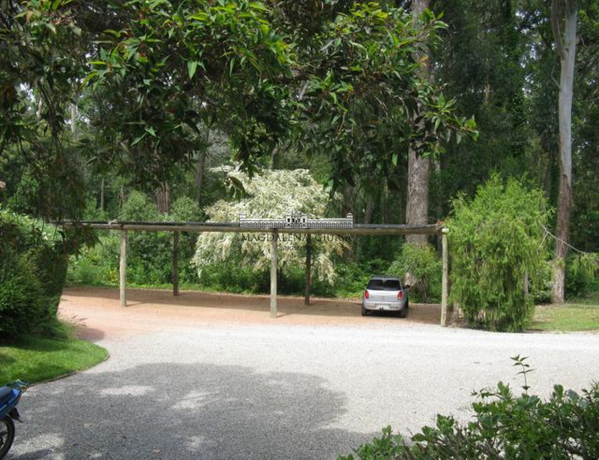 Rincón del Indio - GoPunta - Portal Inmobiliario de Punta del Este - Maldonado