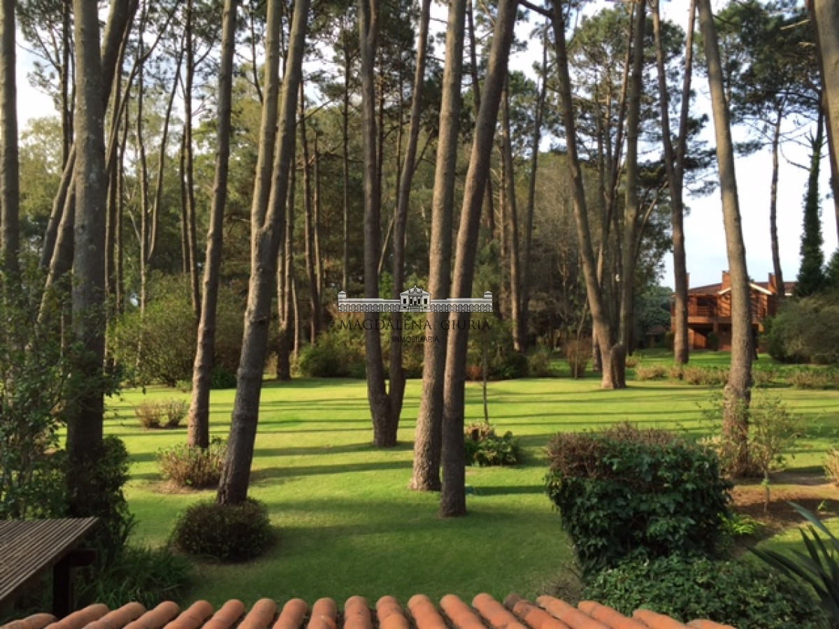 Rincón del Indio - GoPunta - Portal Inmobiliario de Punta del Este - Maldonado