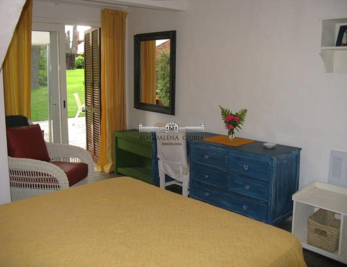 Rincón del Indio - GoPunta - Portal Inmobiliario de Punta del Este - Maldonado