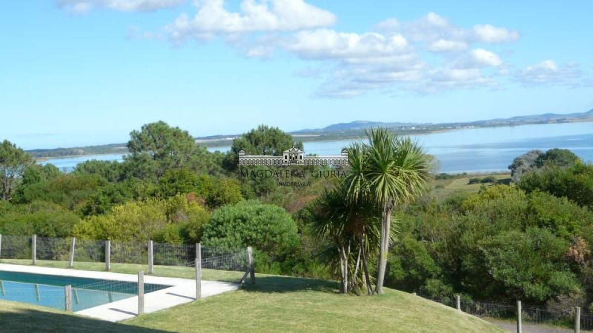 Las Cumbres - GoPunta - Portal Inmobiliario de Punta del Este - Maldonado