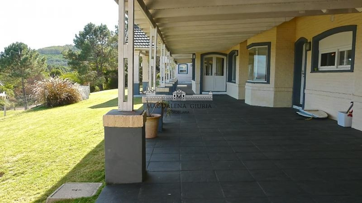Las Cumbres - GoPunta - Portal Inmobiliario de Punta del Este - Maldonado