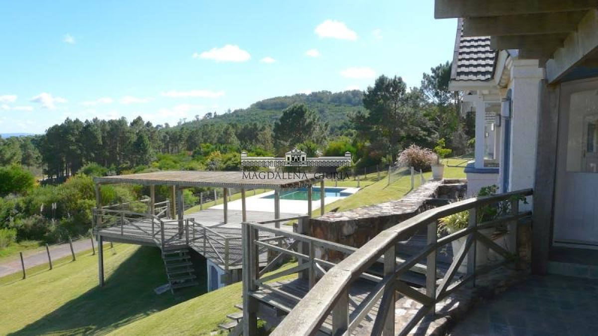 Las Cumbres - GoPunta - Portal Inmobiliario de Punta del Este - Maldonado