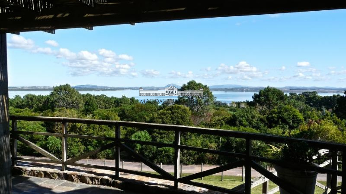 Las Cumbres - GoPunta - Portal Inmobiliario de Punta del Este - Maldonado