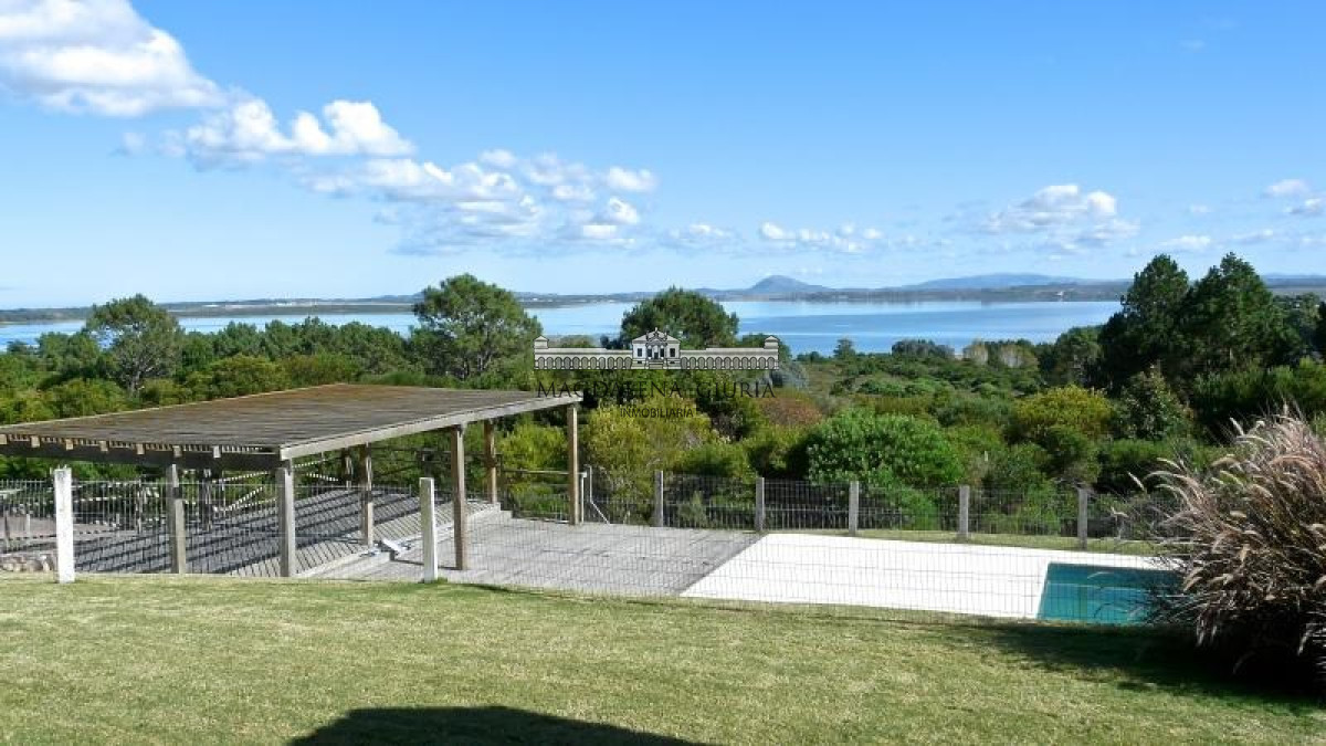 Las Cumbres - GoPunta - Portal Inmobiliario de Punta del Este - Maldonado