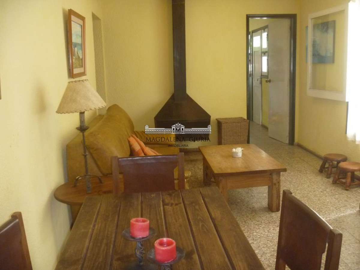 La Barra - GoPunta - Portal Inmobiliario de Punta del Este - Maldonado