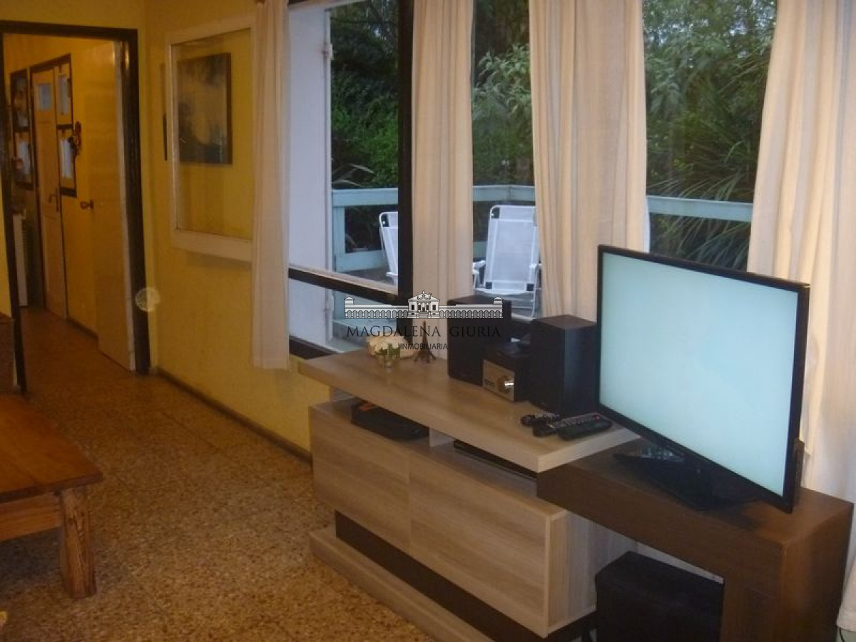 La Barra - GoPunta - Portal Inmobiliario de Punta del Este - Maldonado