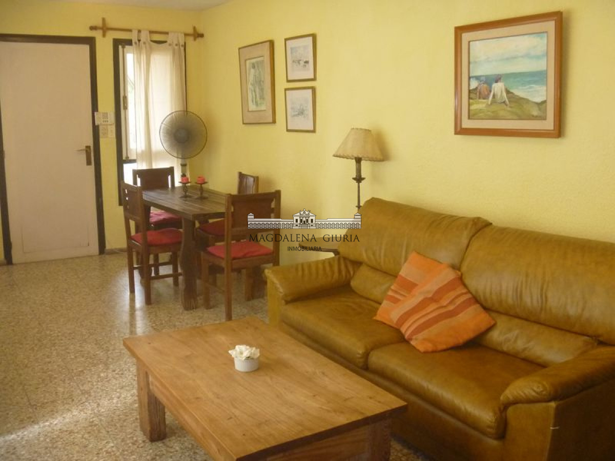 La Barra - GoPunta - Portal Inmobiliario de Punta del Este - Maldonado