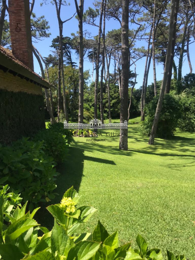 Golf - GoPunta - Portal Inmobiliario de Punta del Este - Maldonado