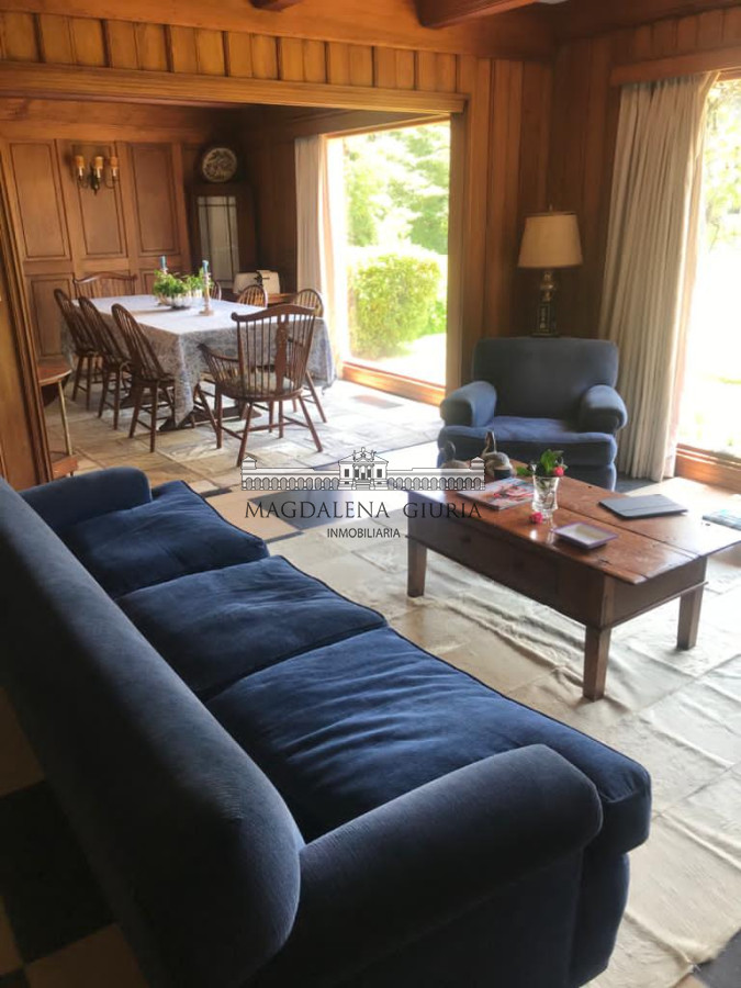 Golf - GoPunta - Portal Inmobiliario de Punta del Este - Maldonado