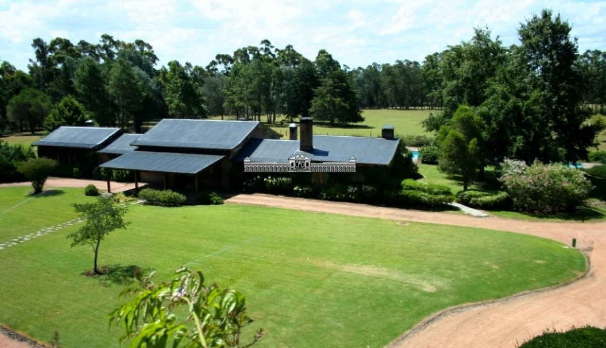 Manantiales - GoPunta - Portal Inmobiliario de Punta del Este - Maldonado