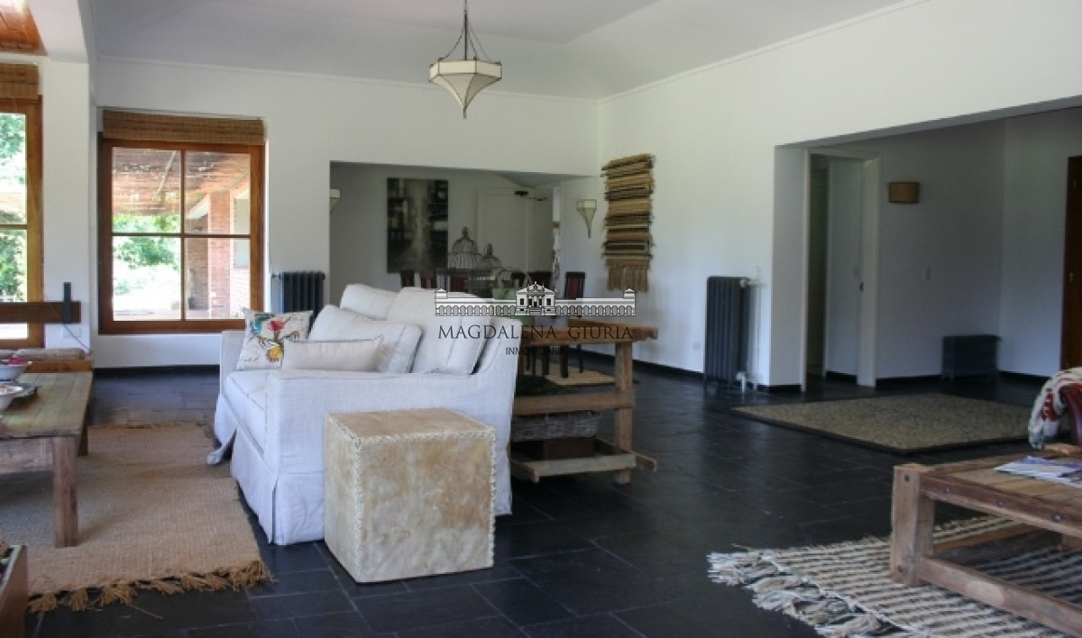 Manantiales - GoPunta - Portal Inmobiliario de Punta del Este - Maldonado