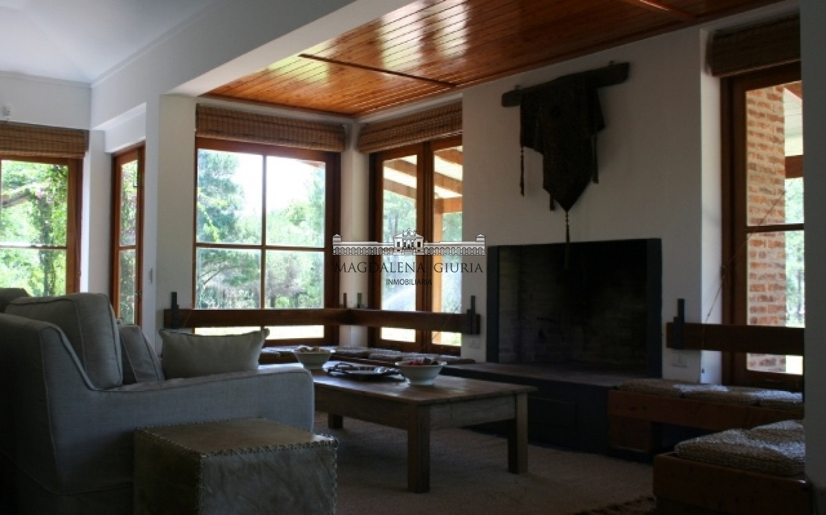 Manantiales - GoPunta - Portal Inmobiliario de Punta del Este - Maldonado