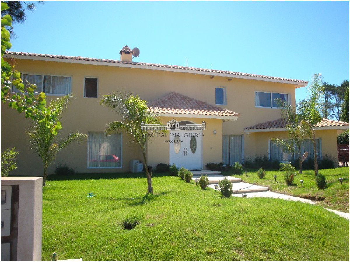 Alborada - GoPunta - Portal Inmobiliario de Punta del Este - Maldonado