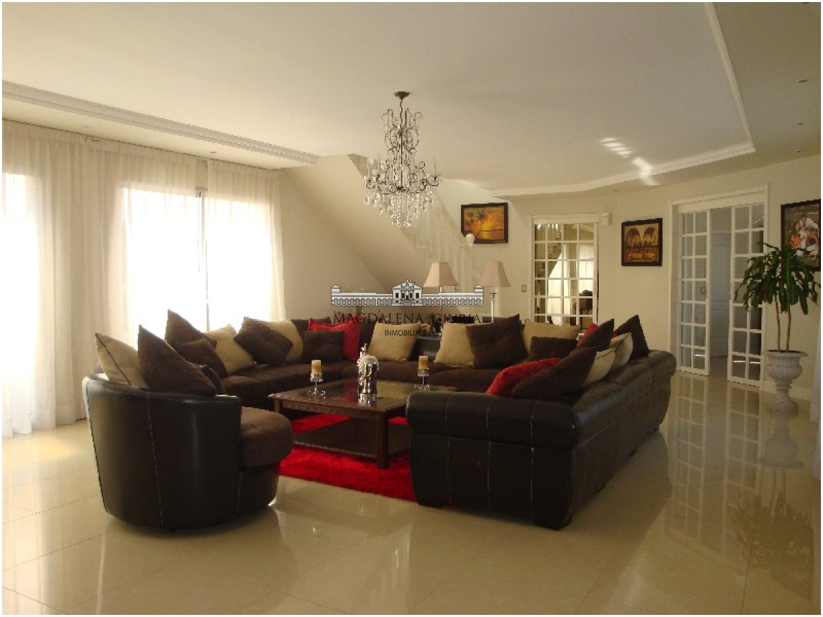Alborada - GoPunta - Portal Inmobiliario de Punta del Este - Maldonado