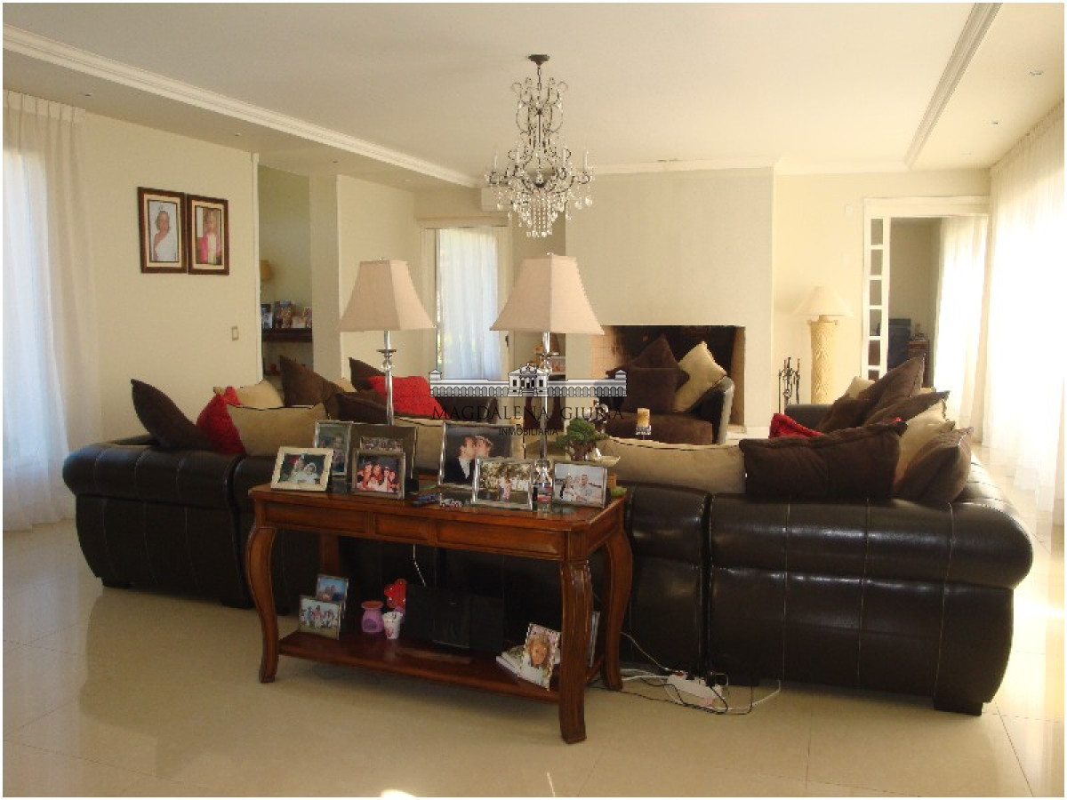 Alborada - GoPunta - Portal Inmobiliario de Punta del Este - Maldonado