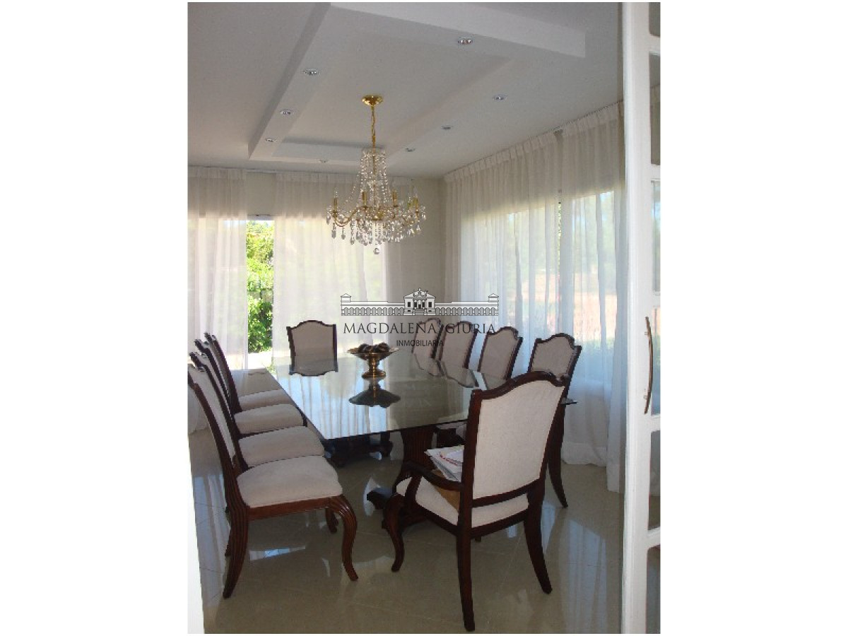 Alborada - GoPunta - Portal Inmobiliario de Punta del Este - Maldonado