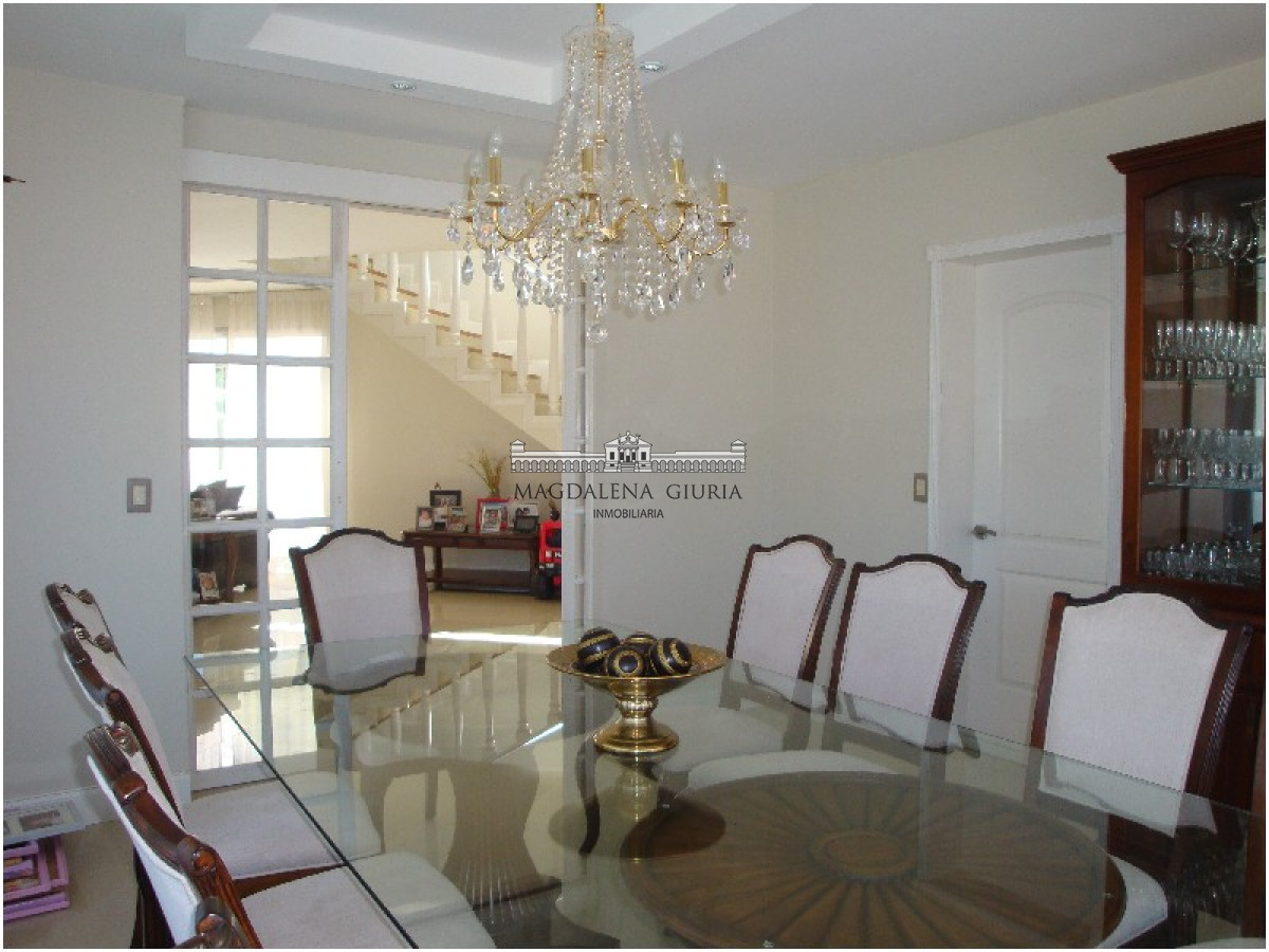 Alborada - GoPunta - Portal Inmobiliario de Punta del Este - Maldonado