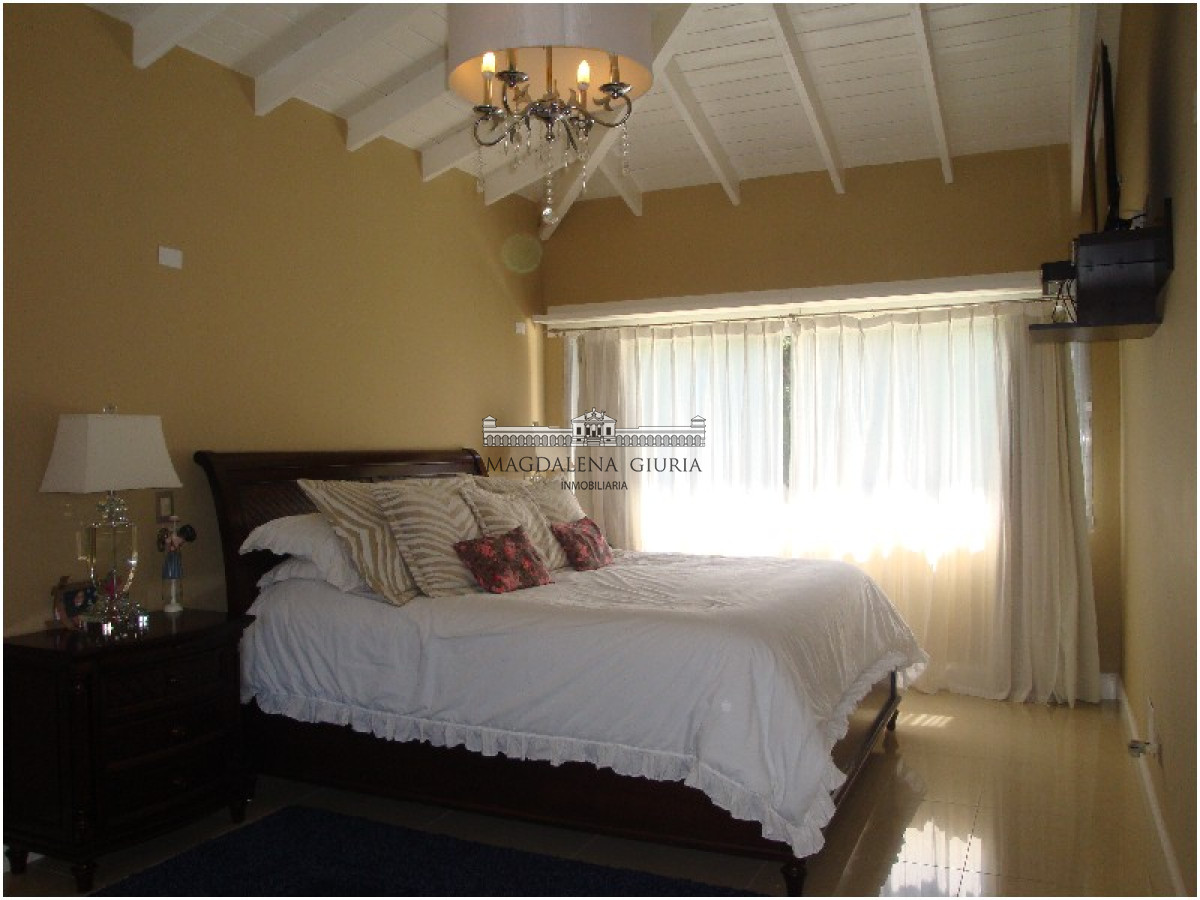 Alborada - GoPunta - Portal Inmobiliario de Punta del Este - Maldonado