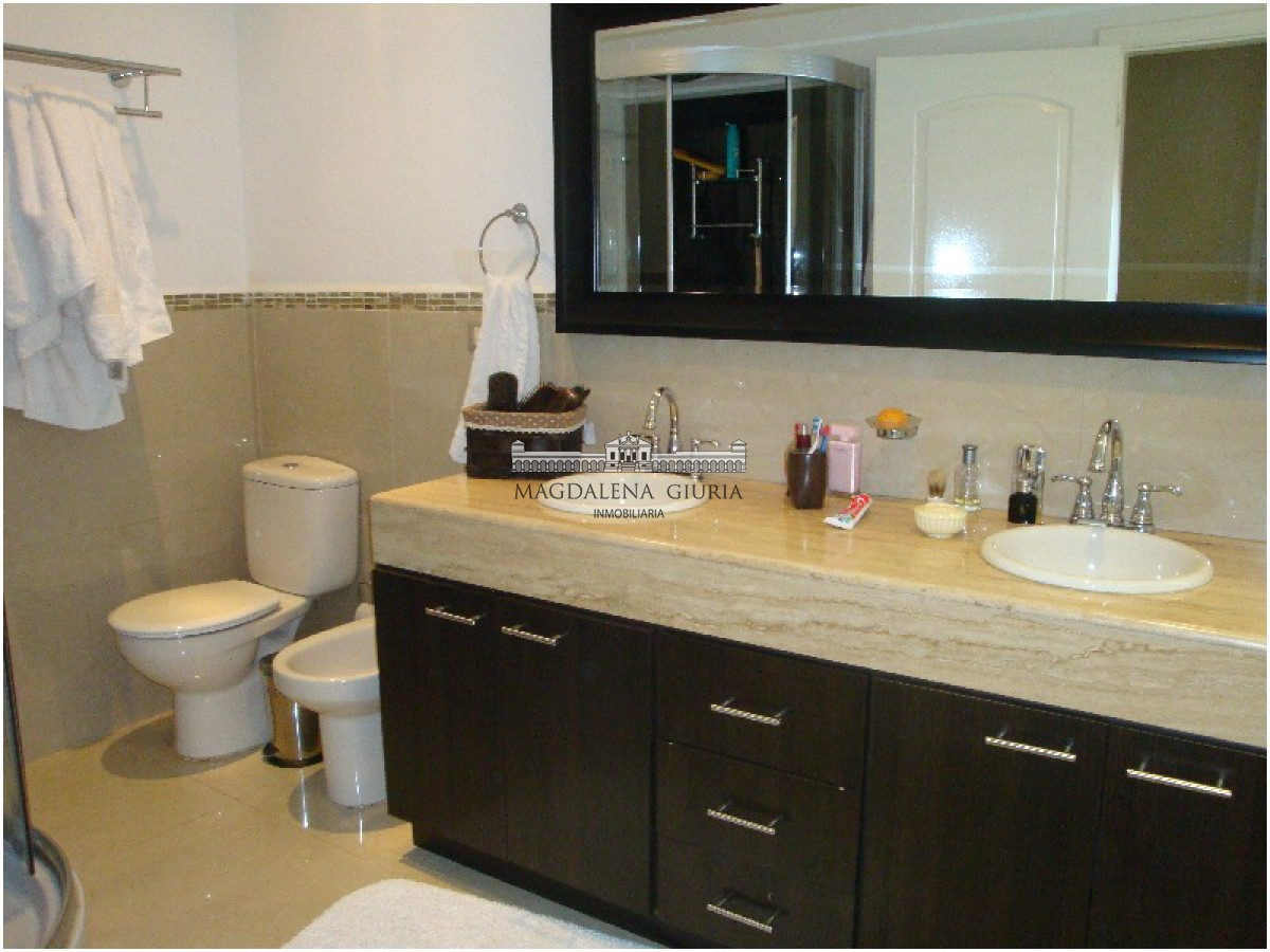 Alborada - GoPunta - Portal Inmobiliario de Punta del Este - Maldonado