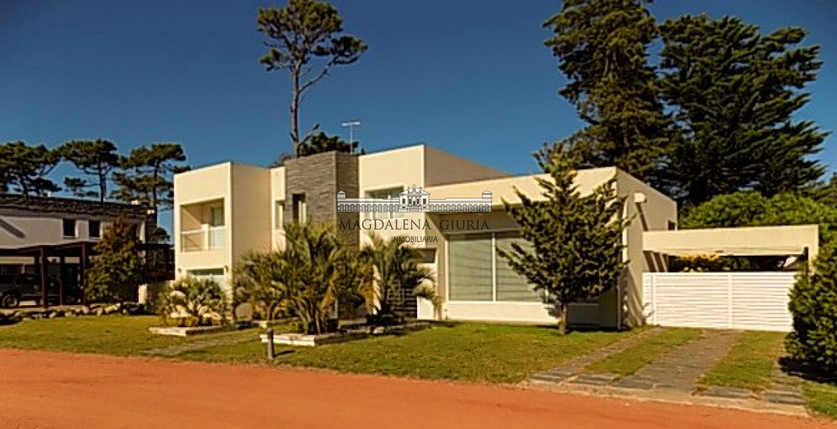 Mansa - GoPunta - Portal Inmobiliario de Punta del Este - Maldonado