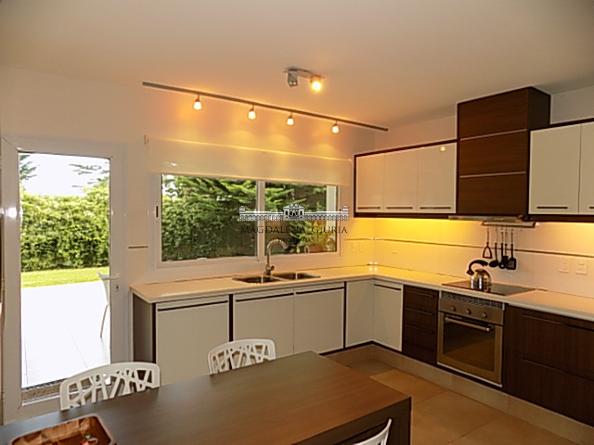 Mansa - GoPunta - Portal Inmobiliario de Punta del Este - Maldonado