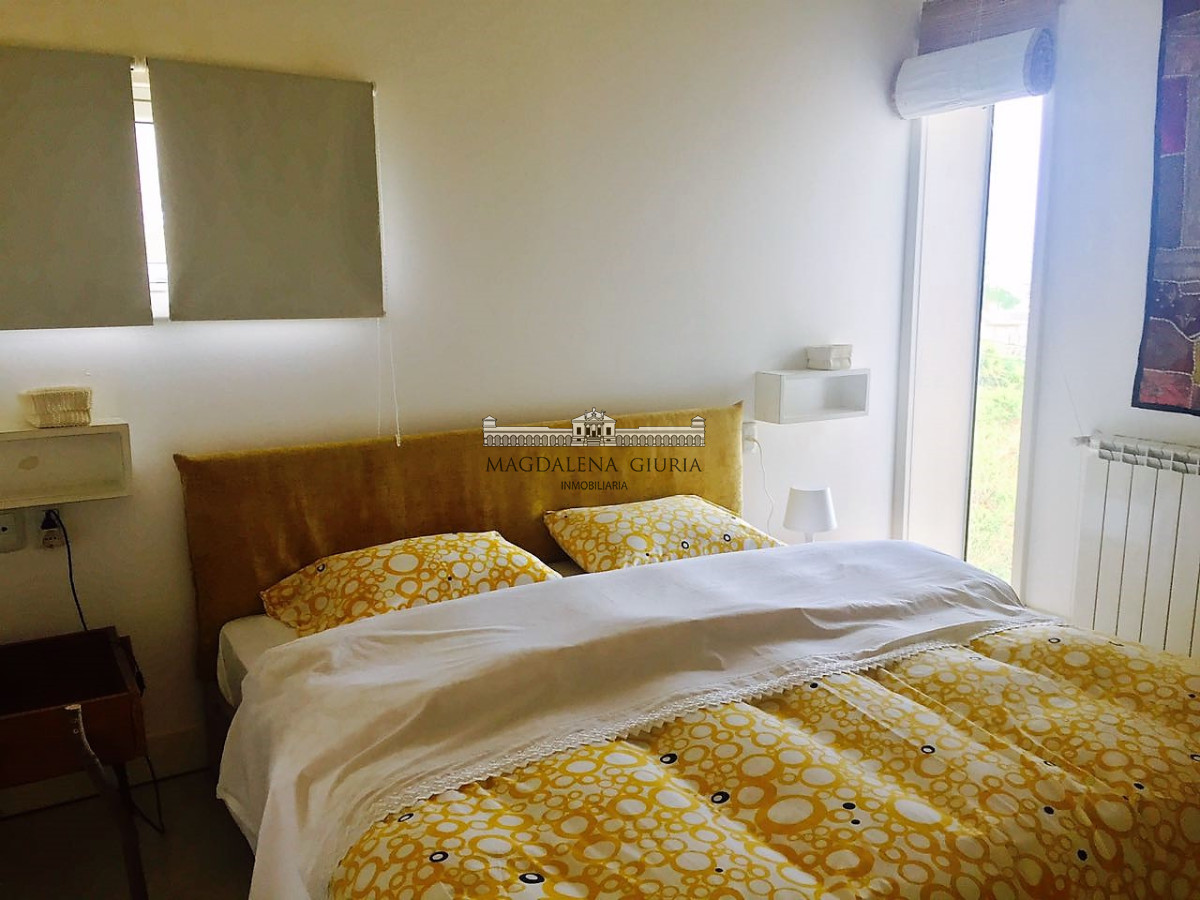 El Chorro - GoPunta - Portal Inmobiliario de Punta del Este - Maldonado