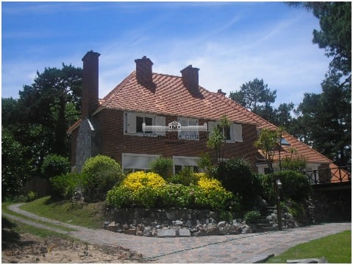 Mansa - GoPunta - Portal Inmobiliario de Punta del Este - Maldonado