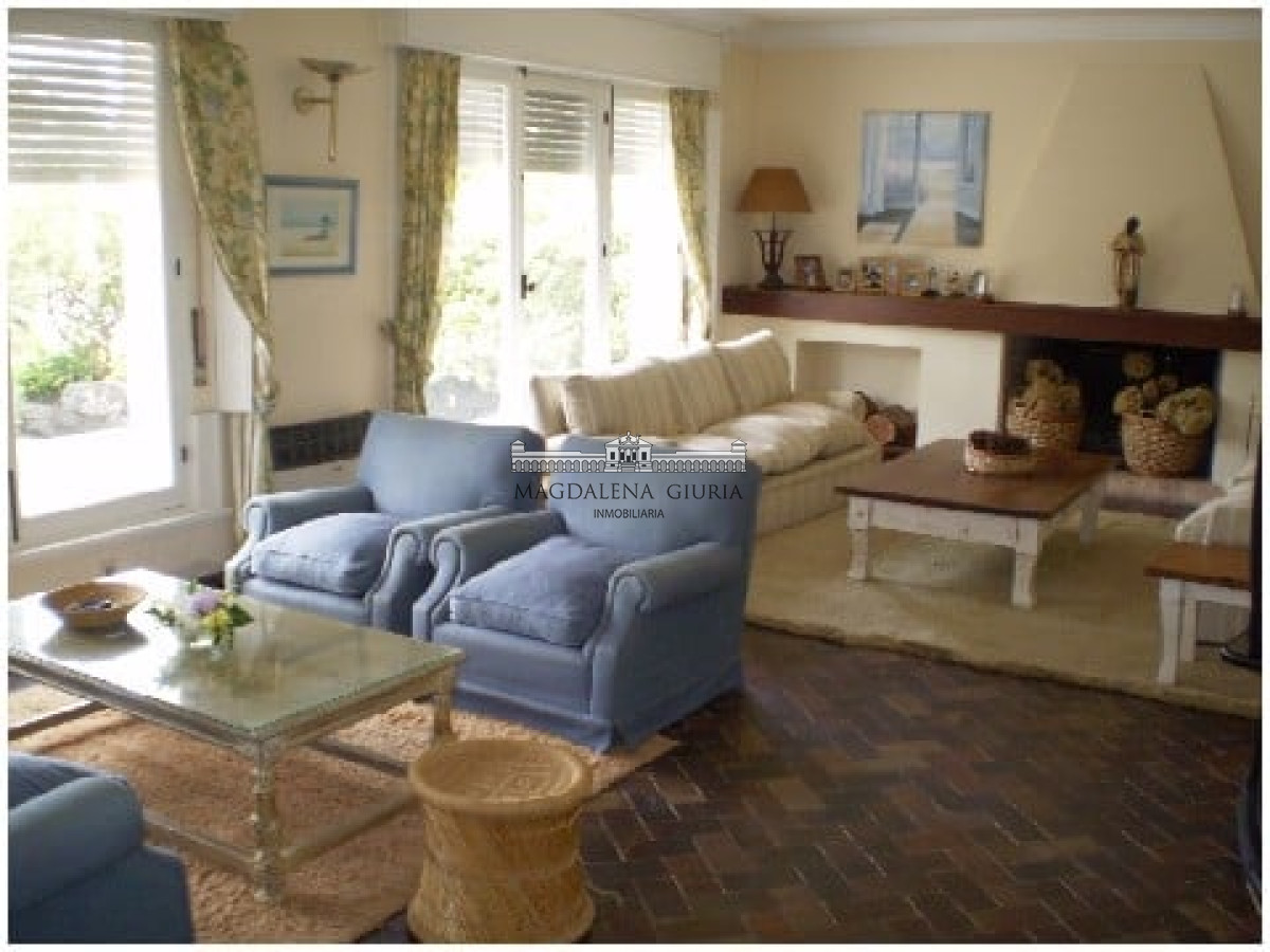 Mansa - GoPunta - Portal Inmobiliario de Punta del Este - Maldonado