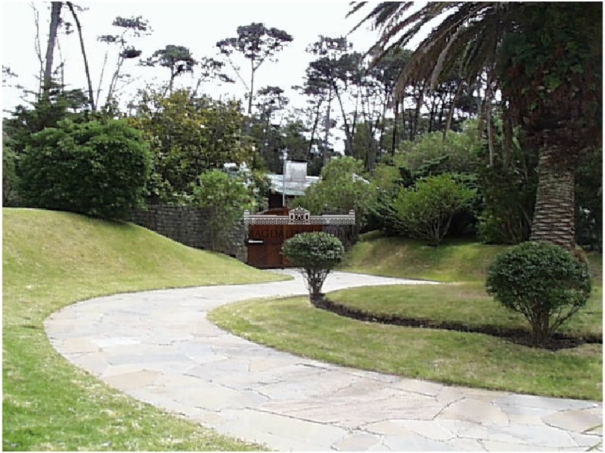 Pinares - GoPunta - Portal Inmobiliario de Punta del Este - Maldonado