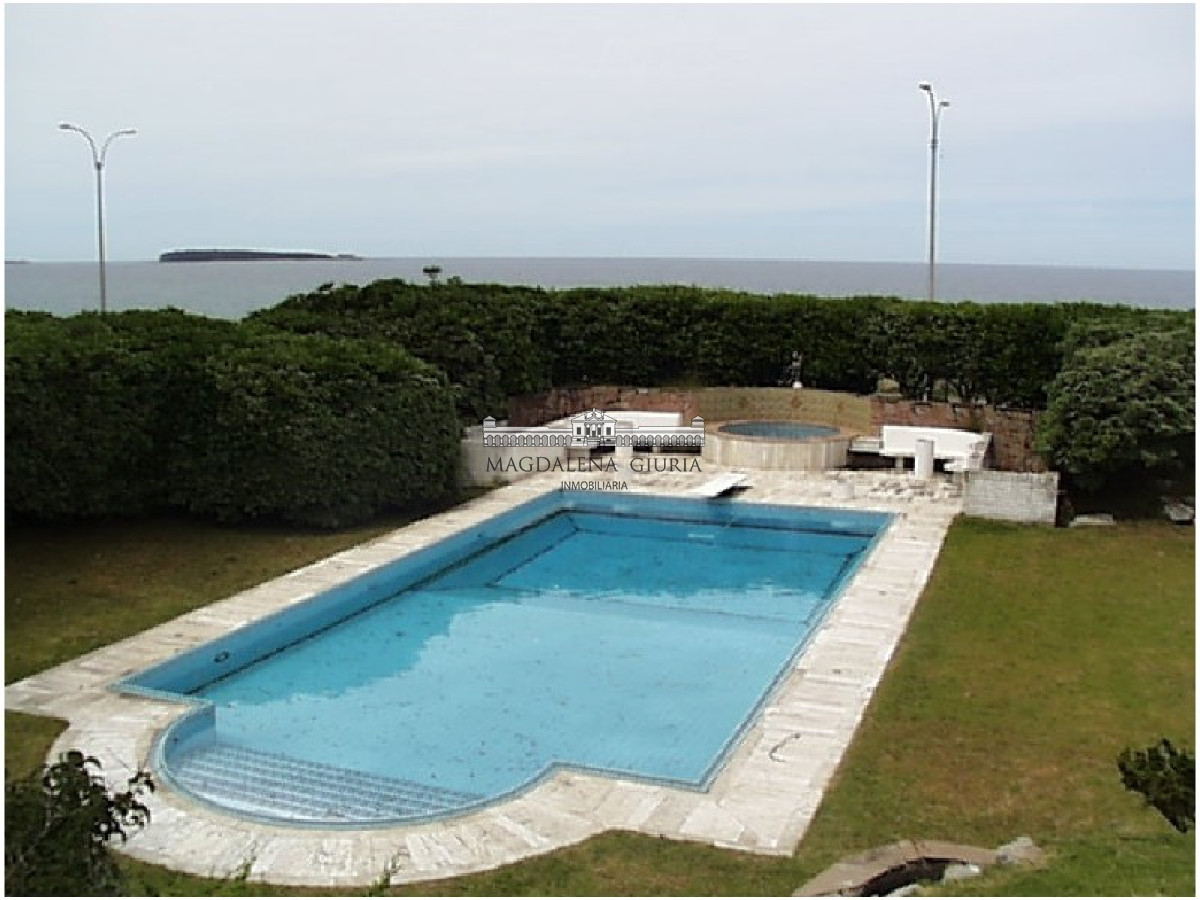 Pinares - GoPunta - Portal Inmobiliario de Punta del Este - Maldonado