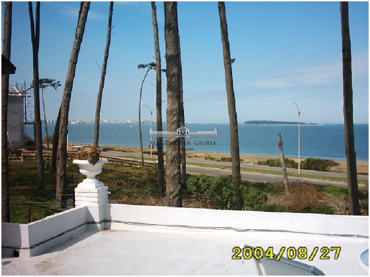 Pinares - GoPunta - Portal Inmobiliario de Punta del Este - Maldonado