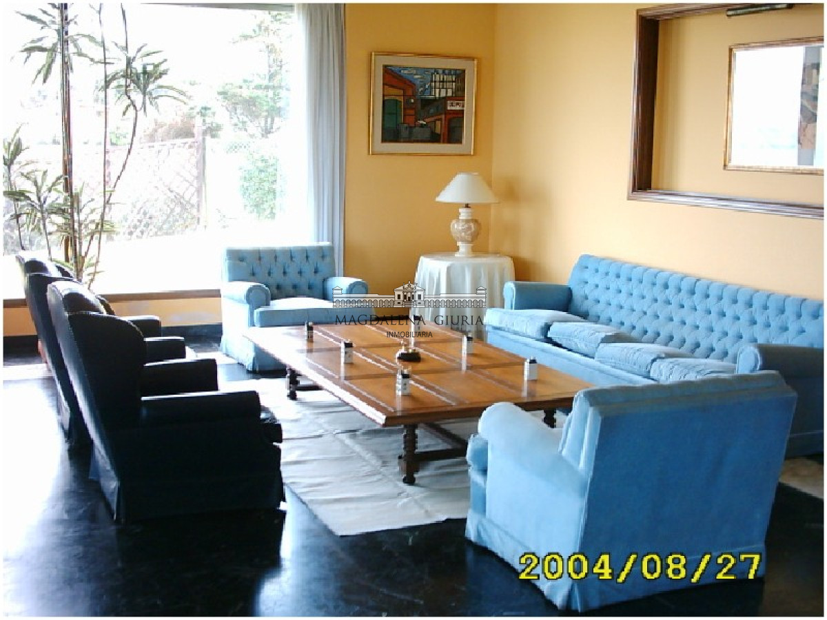 Pinares - GoPunta - Portal Inmobiliario de Punta del Este - Maldonado