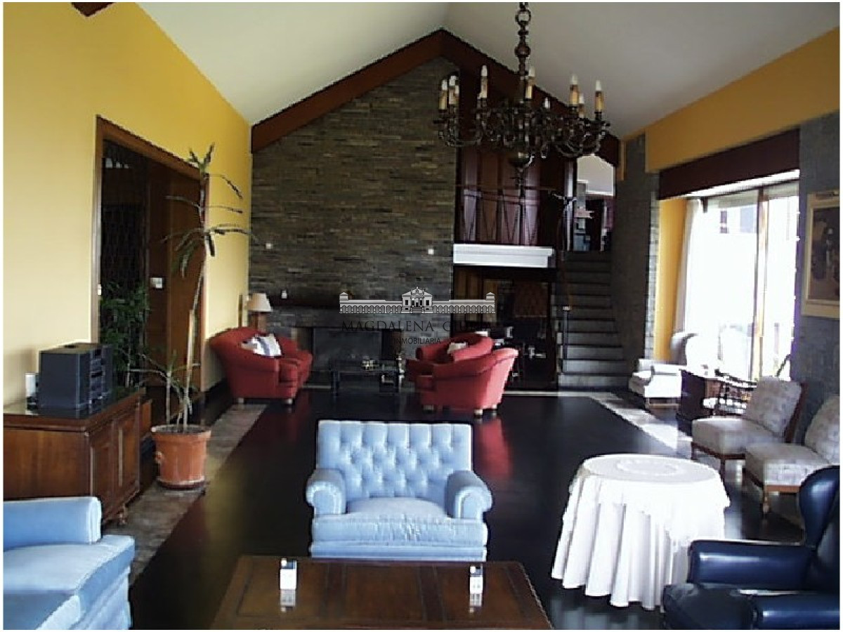 Pinares - GoPunta - Portal Inmobiliario de Punta del Este - Maldonado