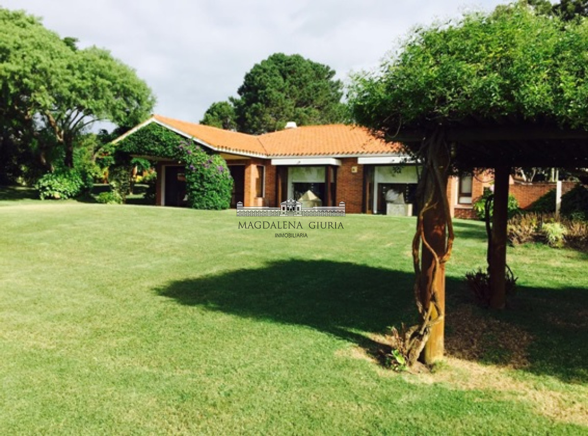 Pinares - GoPunta - Portal Inmobiliario de Punta del Este - Maldonado