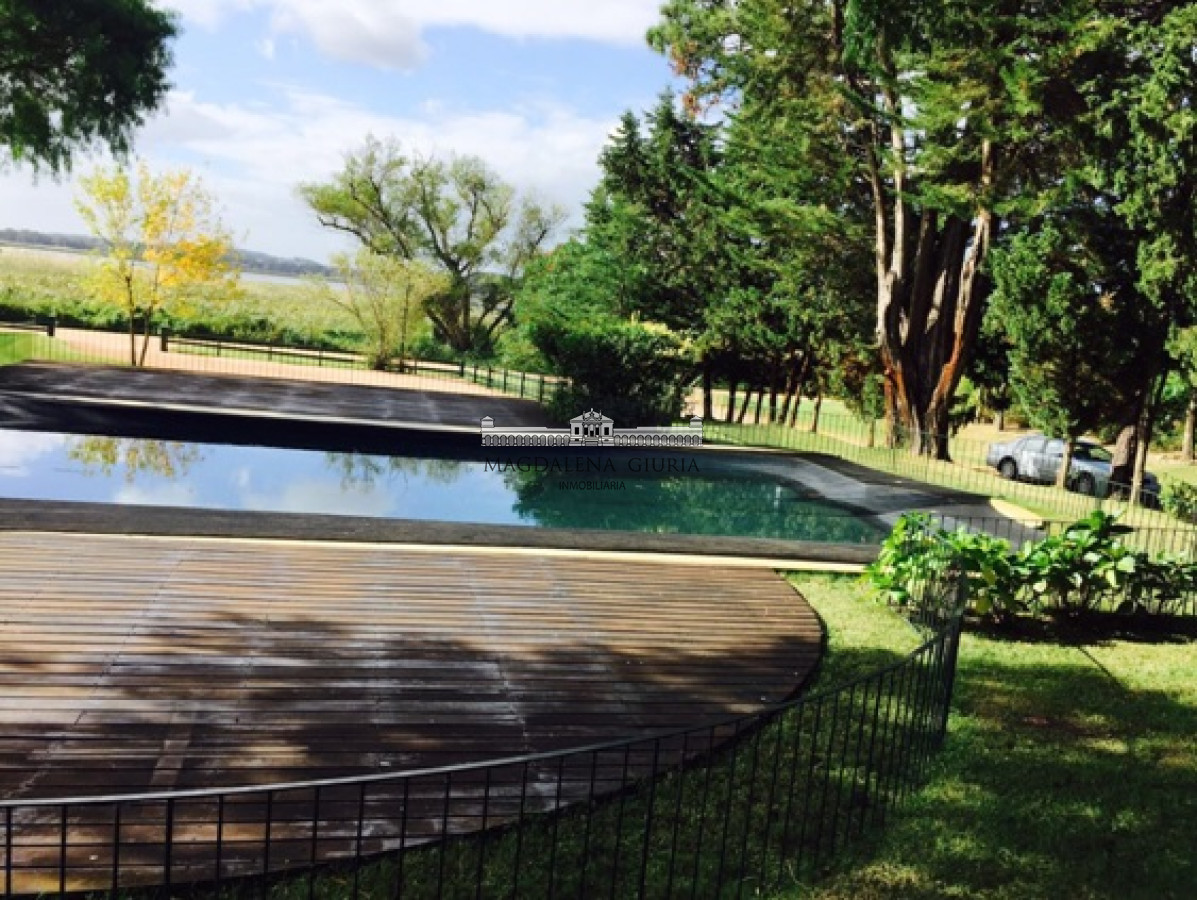 Pinares - GoPunta - Portal Inmobiliario de Punta del Este - Maldonado