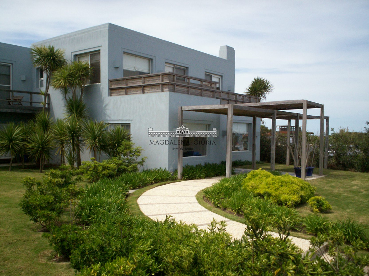 El Chorro - GoPunta - Portal Inmobiliario de Punta del Este - Maldonado