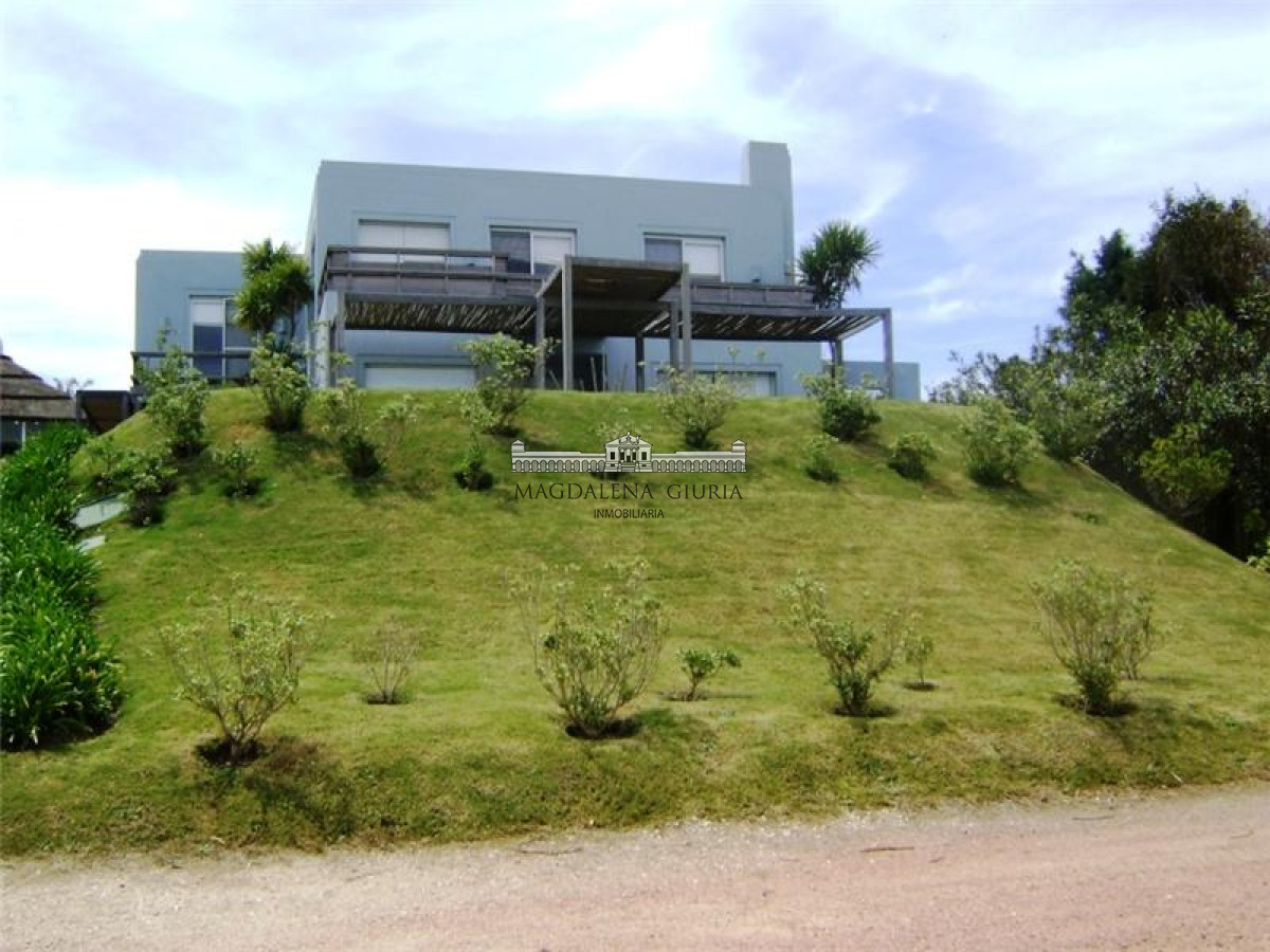 El Chorro - GoPunta - Portal Inmobiliario de Punta del Este - Maldonado