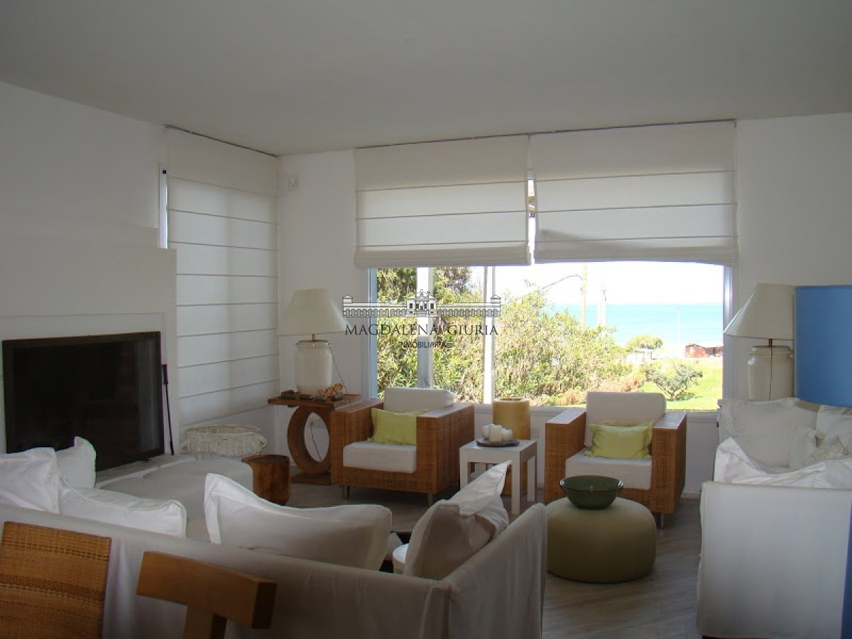 El Chorro - GoPunta - Portal Inmobiliario de Punta del Este - Maldonado