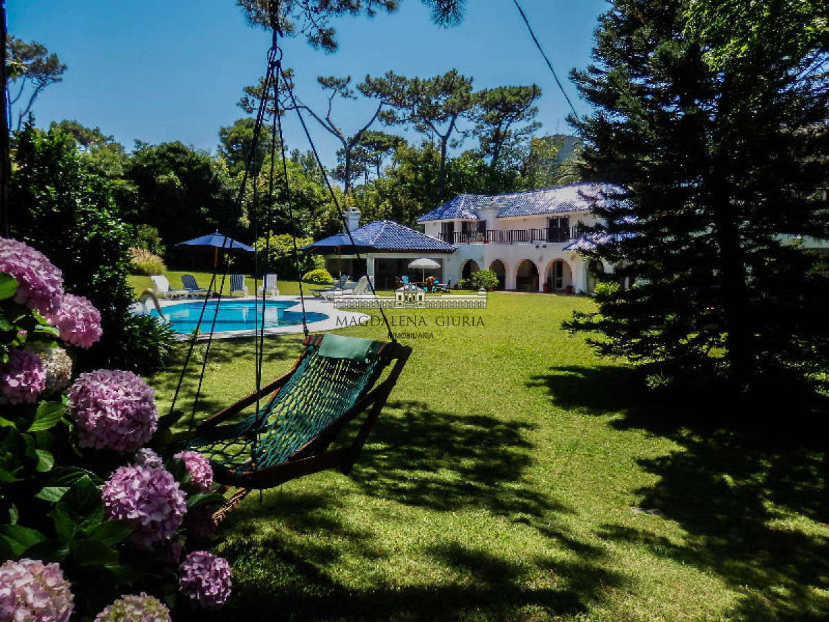 Rincón del Indio - GoPunta - Portal Inmobiliario de Punta del Este - Maldonado